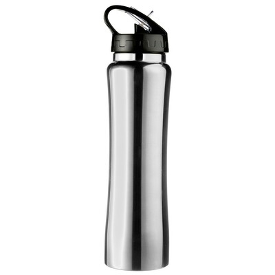 Thermosflasche 500 ml