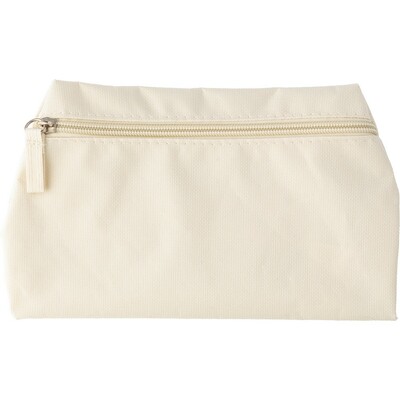 Cosmetic bag