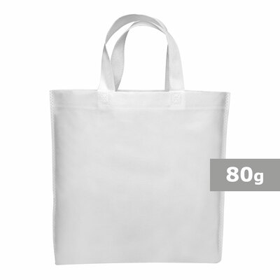 Sac shopping | Wade