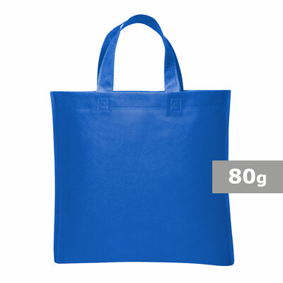 Shopping bag | Wade