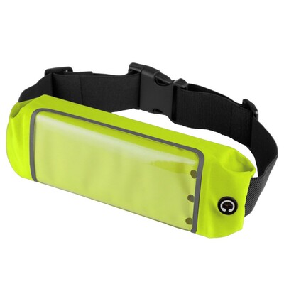 Jogging waist bag | Joy