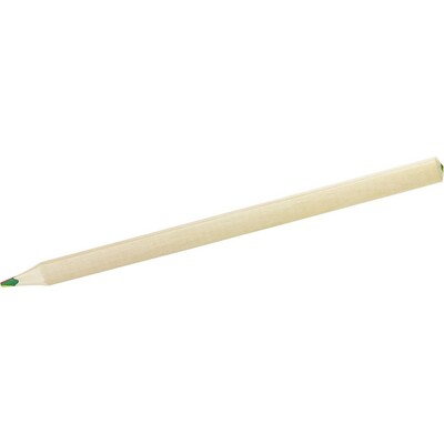 Mehrfarbiger Bleistift