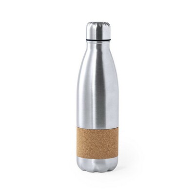 Sportflasche 750 ml