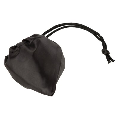 Sac shopping pliable | Xavier