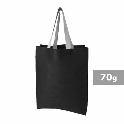 Torba na zakupy | Boden