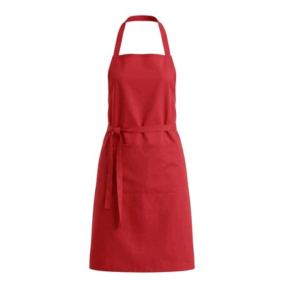 Kitchen apron | Vance