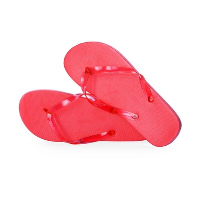 Flipflops