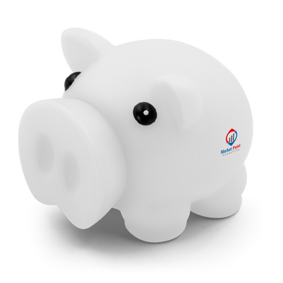 Piggy bank | Kreighton