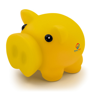 Sparschwein | Kreighton