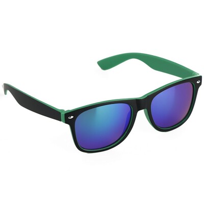 Sonnenbrille | Fessi