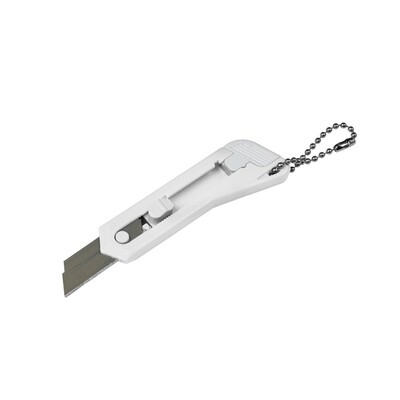 Kleiner Cuttermesser