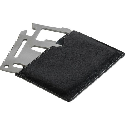 Multifunktionswerkzeug, 11 Funktionen