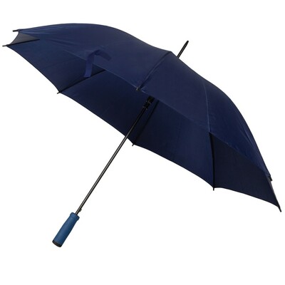 Automatic umbrella | Dwight