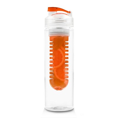 Sportflasche 650 ml | Carter