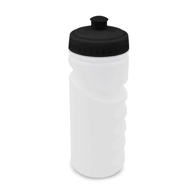 Trinkflasche 500 ml