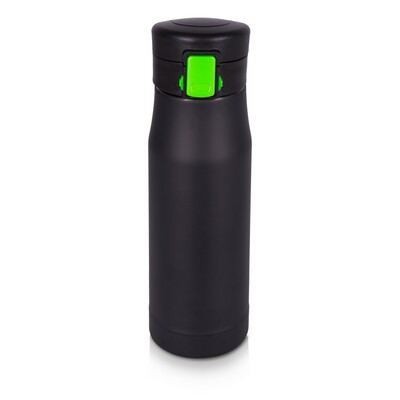 Kubek termiczny 600 ml Air Gifts | Angela