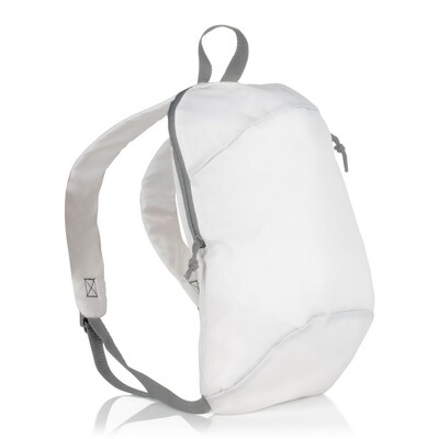 Rucksack | Tucker