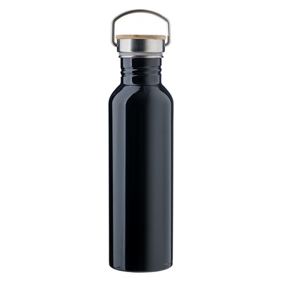 Sportflasche 700 ml