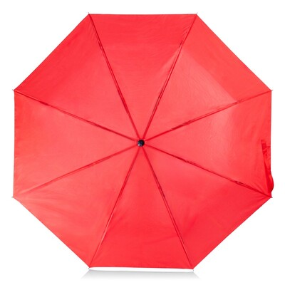 Parasol manualny, składany | Bores
