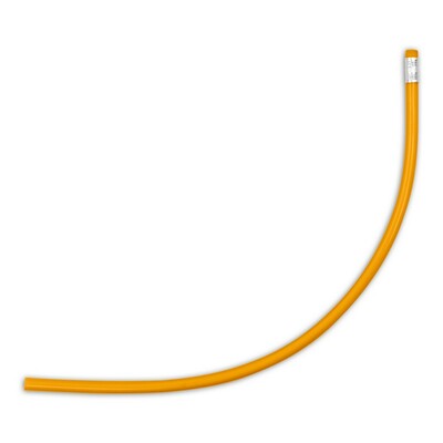 Flexible pencil | Like