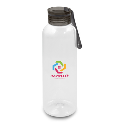 RPET Sportflasche 500 ml | Suna