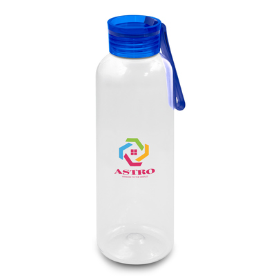 RPET Sportflasche 500 ml | Suna