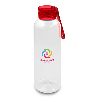 RPET Sportflasche 500 ml | Suna