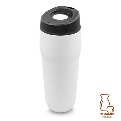 Thermobecher 400 ml Air Gifts | Niram