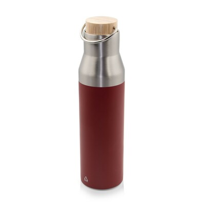 Bouteille isotherme 550 ml | Zah