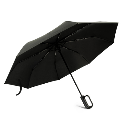Automatic umbrella, foldable | Kymbrea