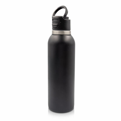 Bouteille isotherme 700 ml Air Gifts | Marcelo