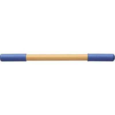 „ Ewiger“ Bleistift, Kugelschreiber