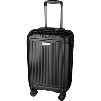 Reisekoffer, Trolley-Tasche,