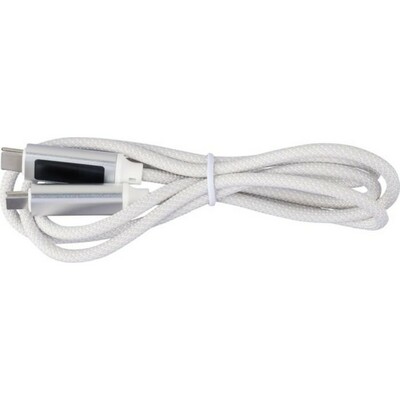 Charging cable