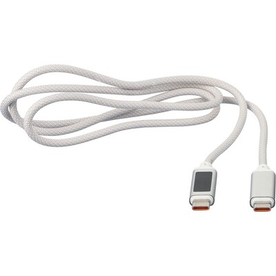 Charging cable