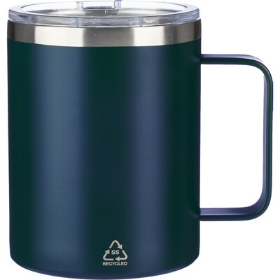 Reisebecher 300 ml