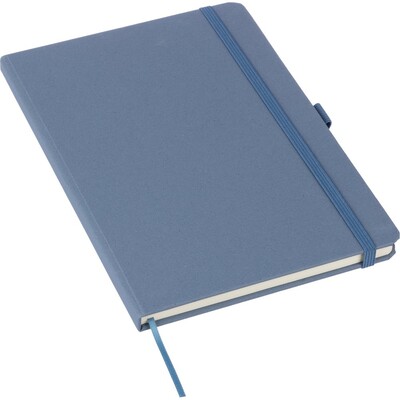 Notizbuch ca. A5