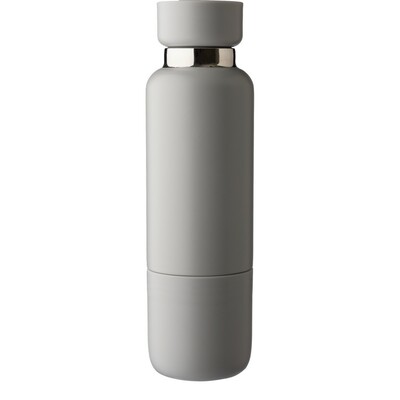 Thermoflasche 500 ml