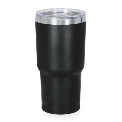 Thermobecher 530 ml