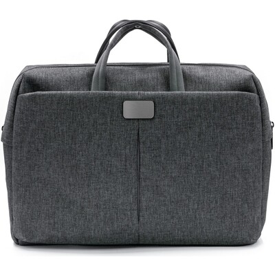Sac pour ordinateur portable 16" BrandCharger Metro