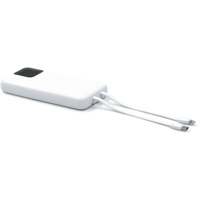 Power bank 10000 mAh BrandCharger Powe charge