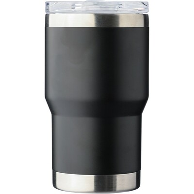 Thermobecher 350 ml