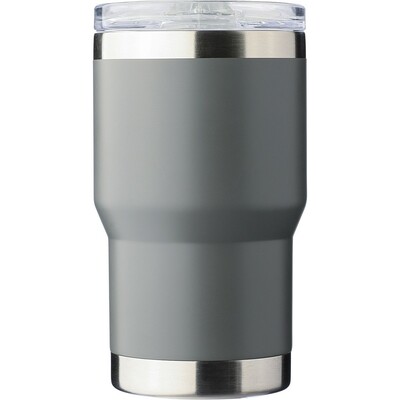 Thermo mug 350 ml