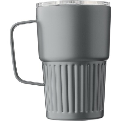 Kubek termiczny 450 ml