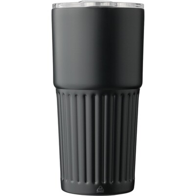 Thermobecher  500 ml