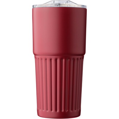 Thermobecher 500 ml