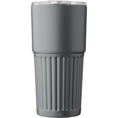 Thermo mug 500 ml