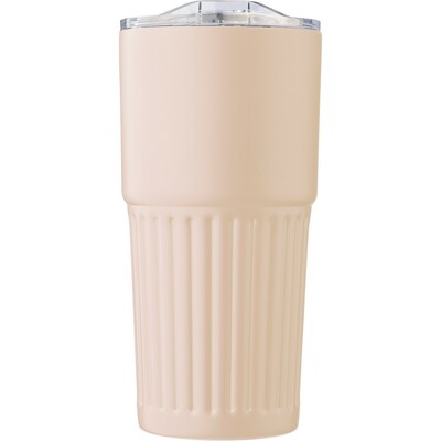 Thermobecher 500 ml