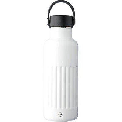 Thermoflasche 500 ml