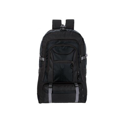 Sac à dos